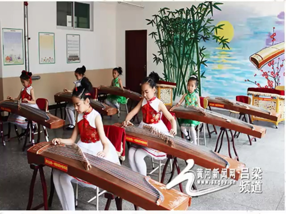 大班社会《好担心》课件_18.png