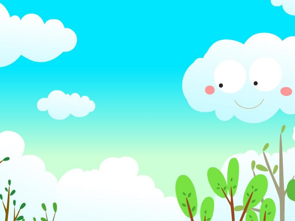 大班社会《爱发脾气的菲菲》课件_02.png