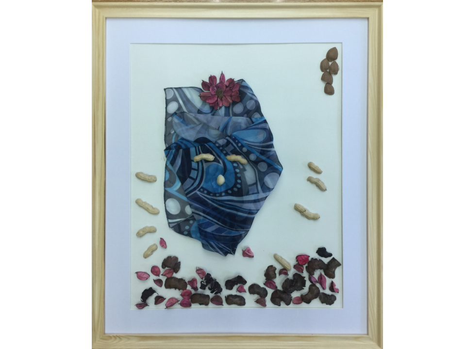 大班美术《丝巾创想》微课件_09.png