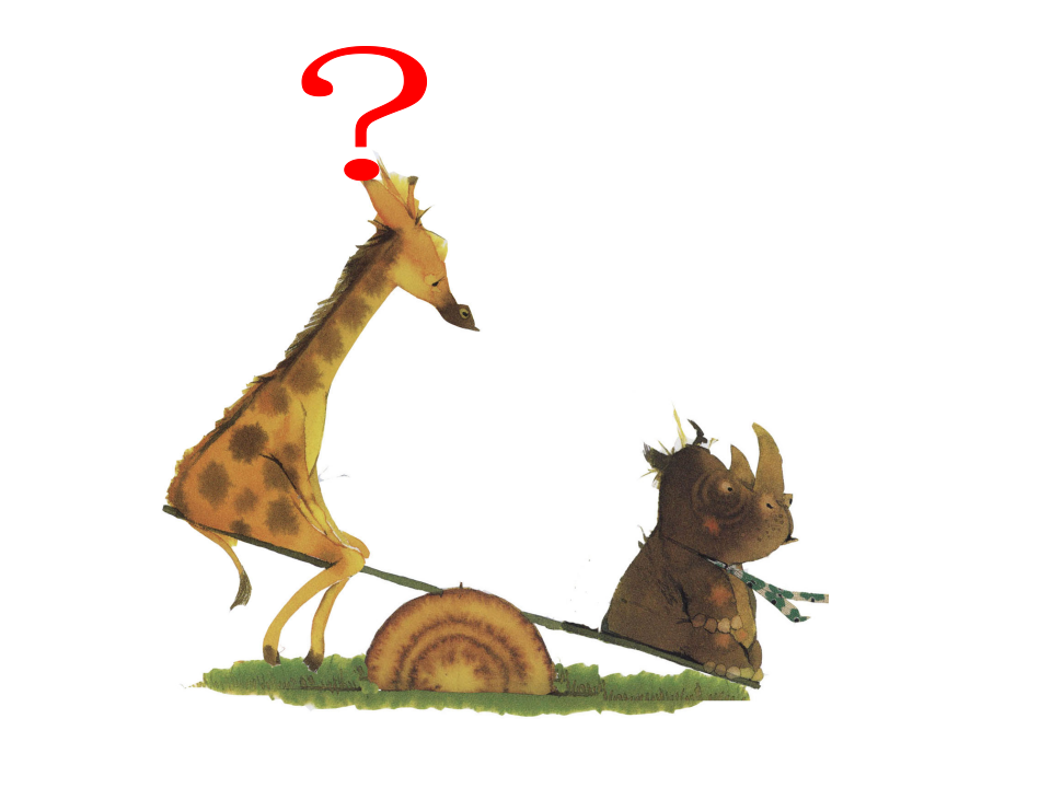 大班数学《让谁先吃好呢》课件_18.png