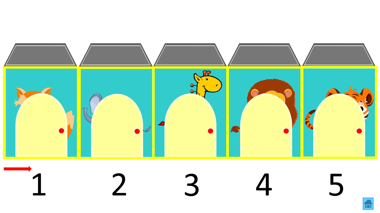 大班数学《门牌号码》课件_06.png