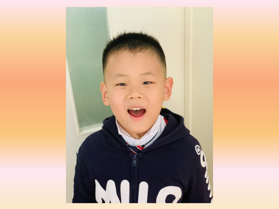 大班社会《我喜欢我》课件_08.png