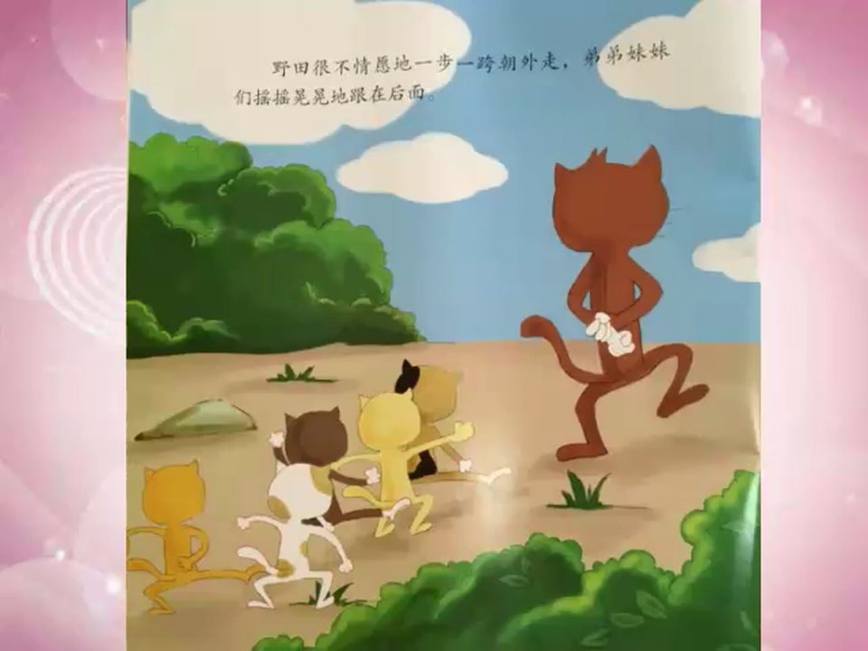 大班社会《我是哥哥姐姐》课件_05.png