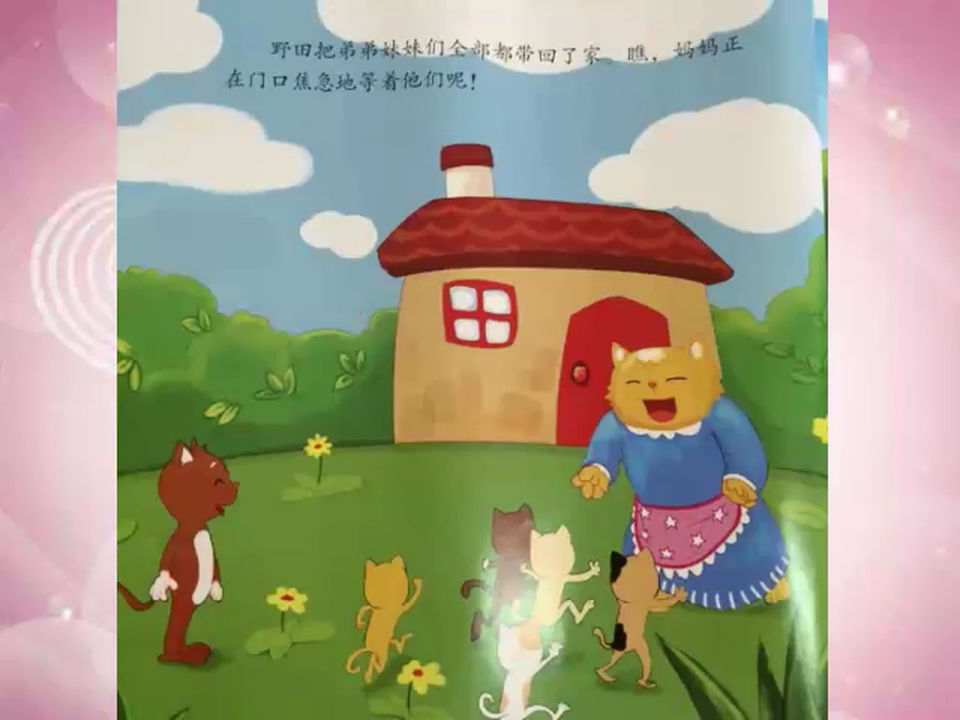 大班社会《我是哥哥姐姐》课件_21.png