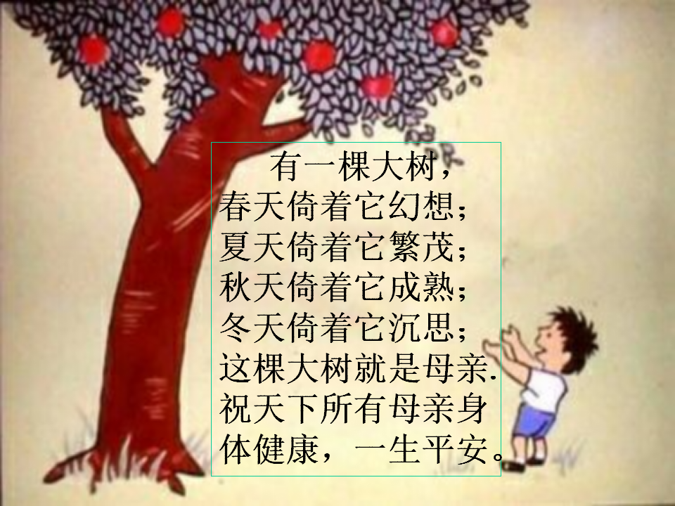 大班语言《大树和我》微课件_28.png