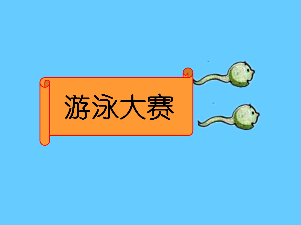 大班语言《小威向前冲》课件_07.png