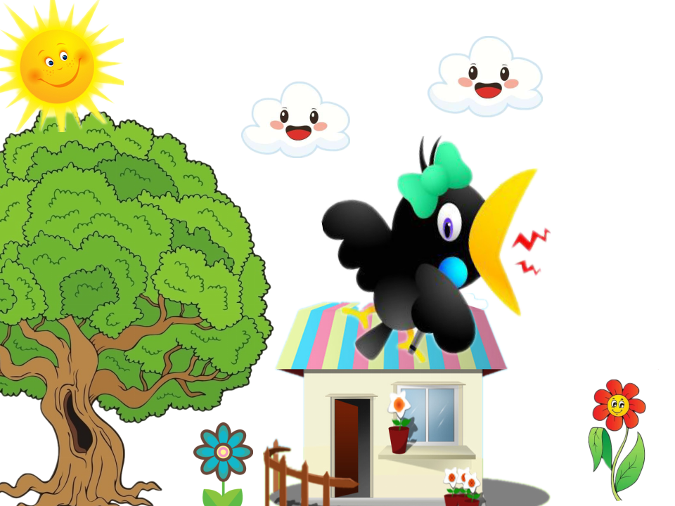 大班语言《天鹅的志向》课件_04.png