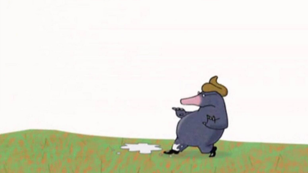 大班语言《是谁嗯嗯在我的头上》课件_06.png