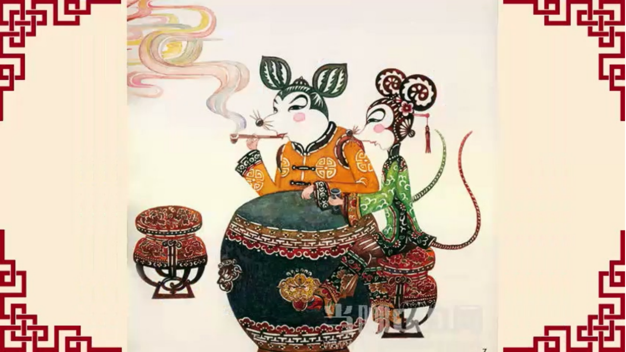 大班语言《老鼠嫁女儿》课件_02.png