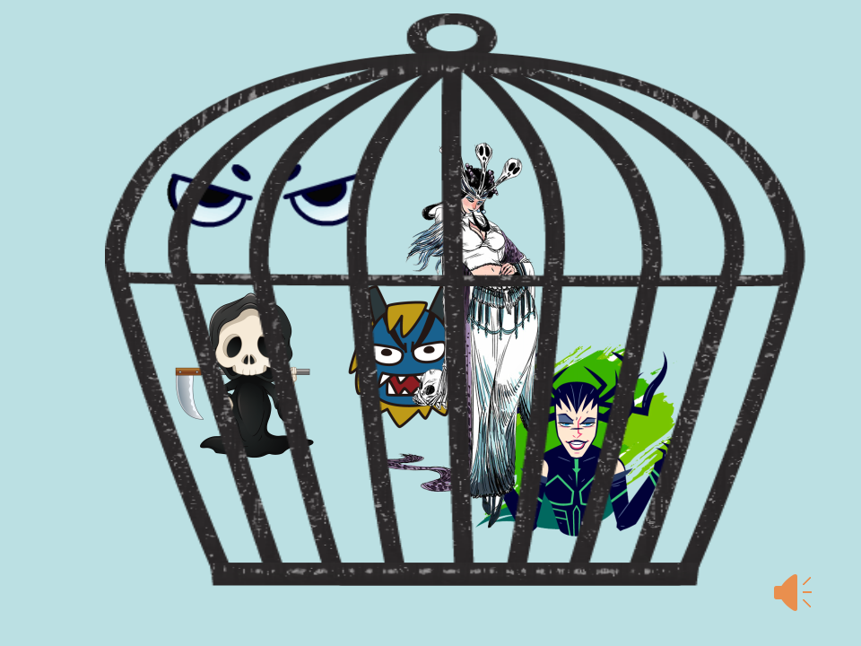 猴孙学本领_11.png