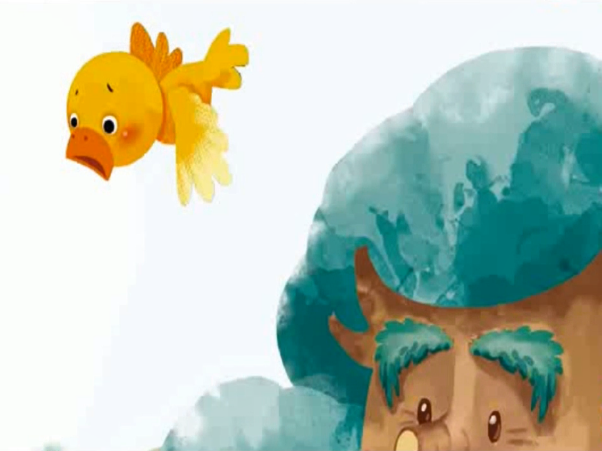 大班语言《战胜风魔王的大树》微课件_05.png