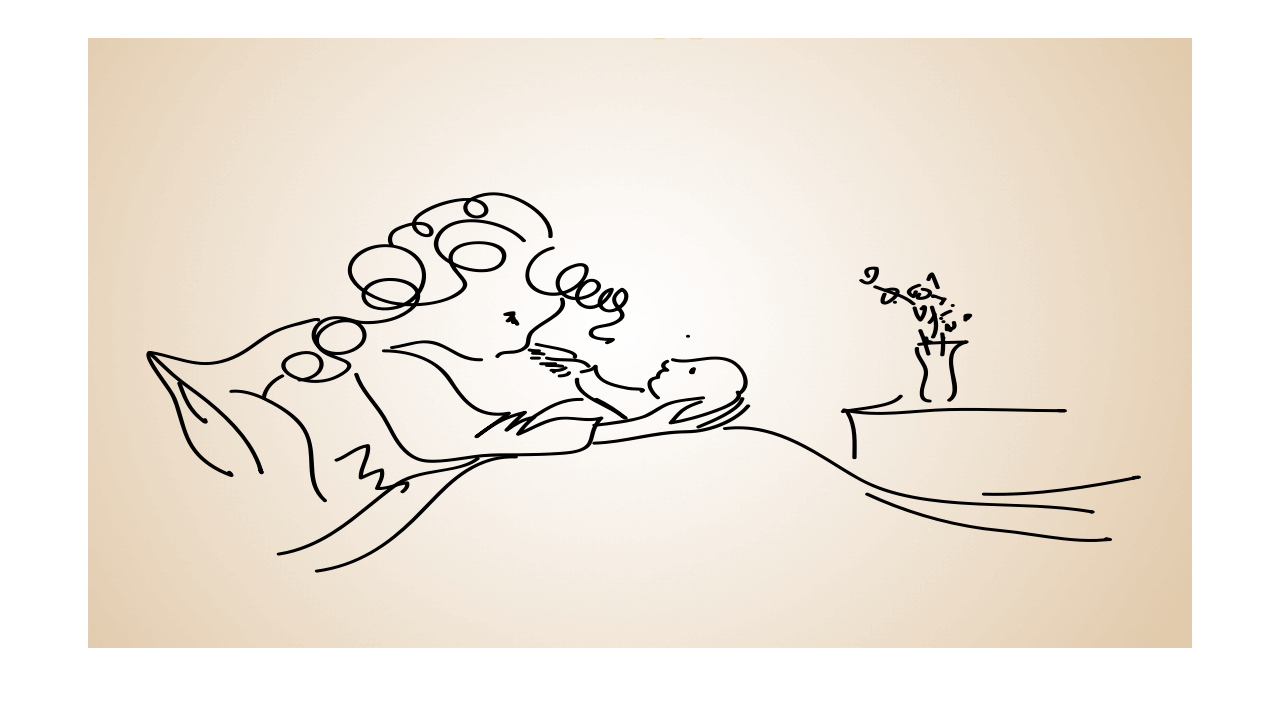 大班语言《有一天》课件_02.png