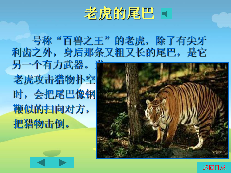 第二套PPT课件_10.png