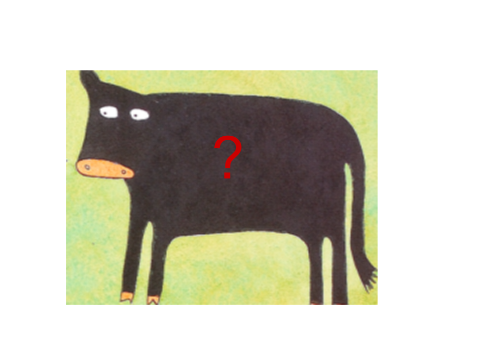 原版课件_17.png