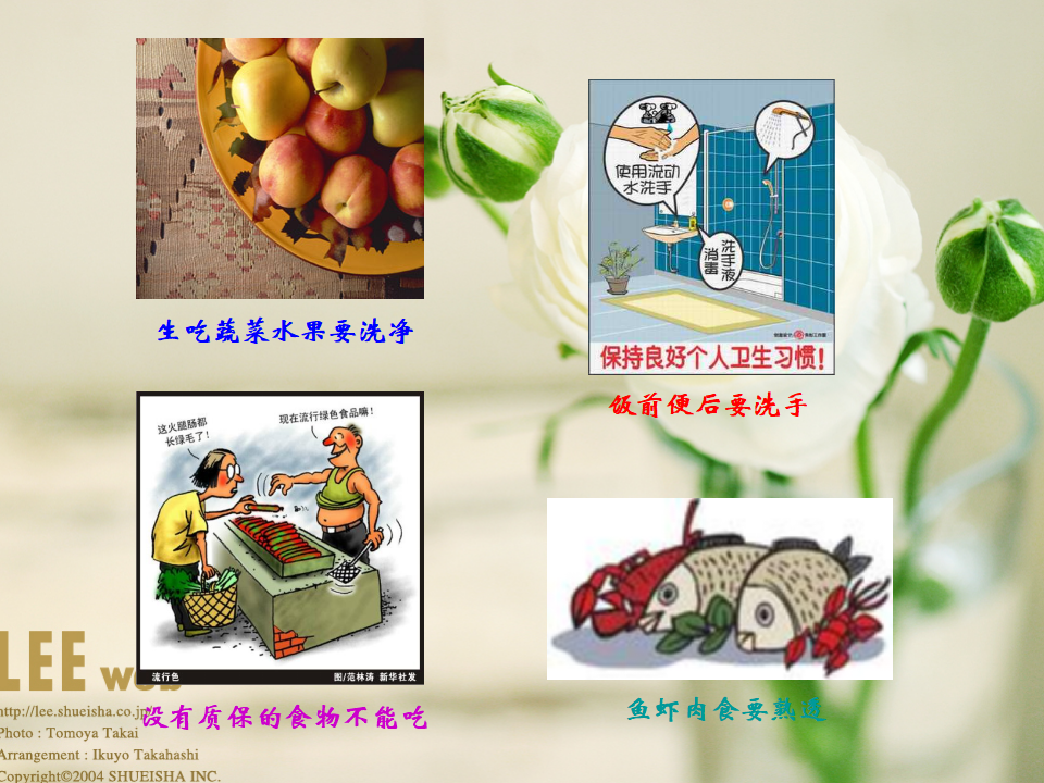 预防传染病课件2_94.png