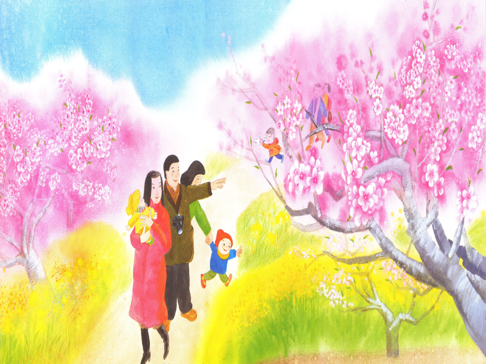 语言课程 大班《花娘谷》_35.png