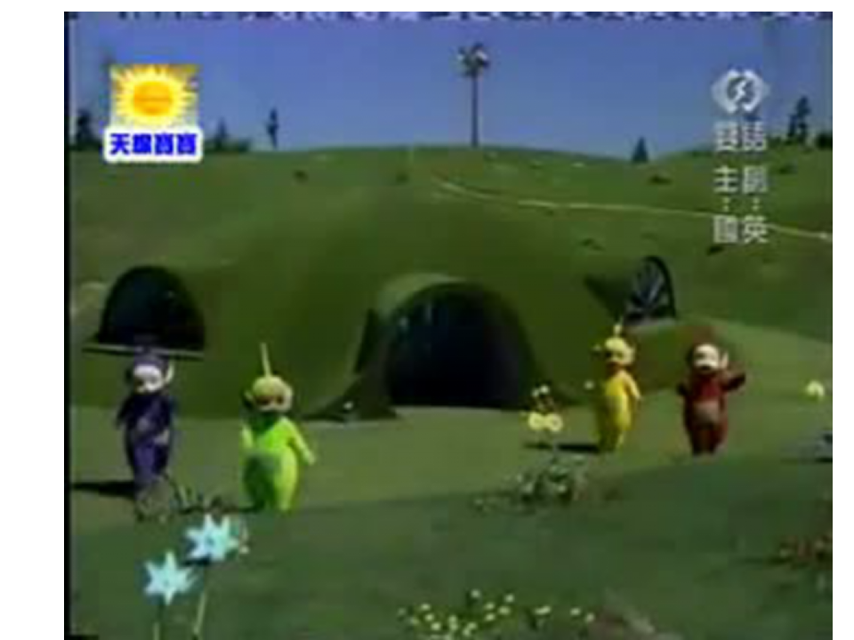有趣的格子_01.png