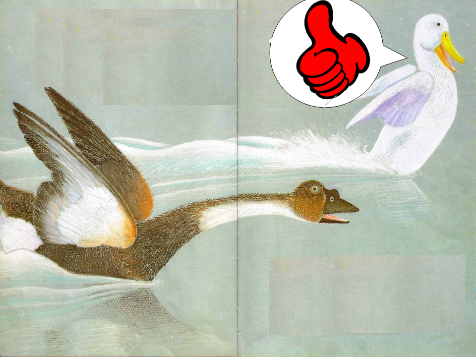 一根羽毛也不能动ppt_07.png