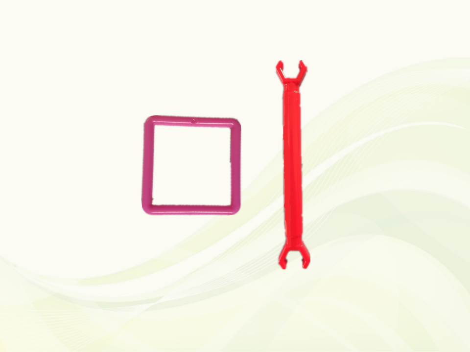 小班科学《吹泡泡》课件_05.png