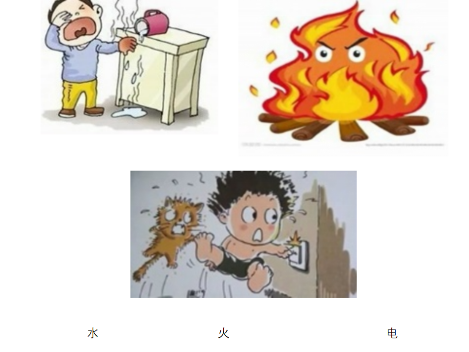 小班健康《一双小小手》课件_13.png