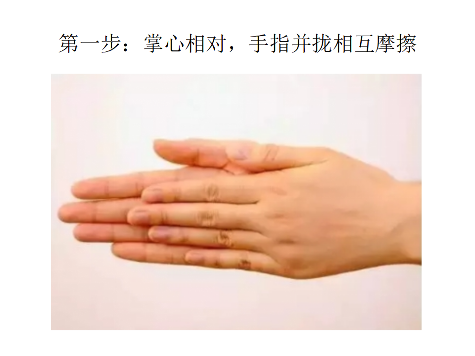 小班健康《小手小手，快洗澡》微课件_01.png