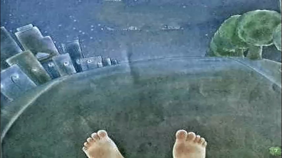 小班健康《小脚的朋友》课件_02.png