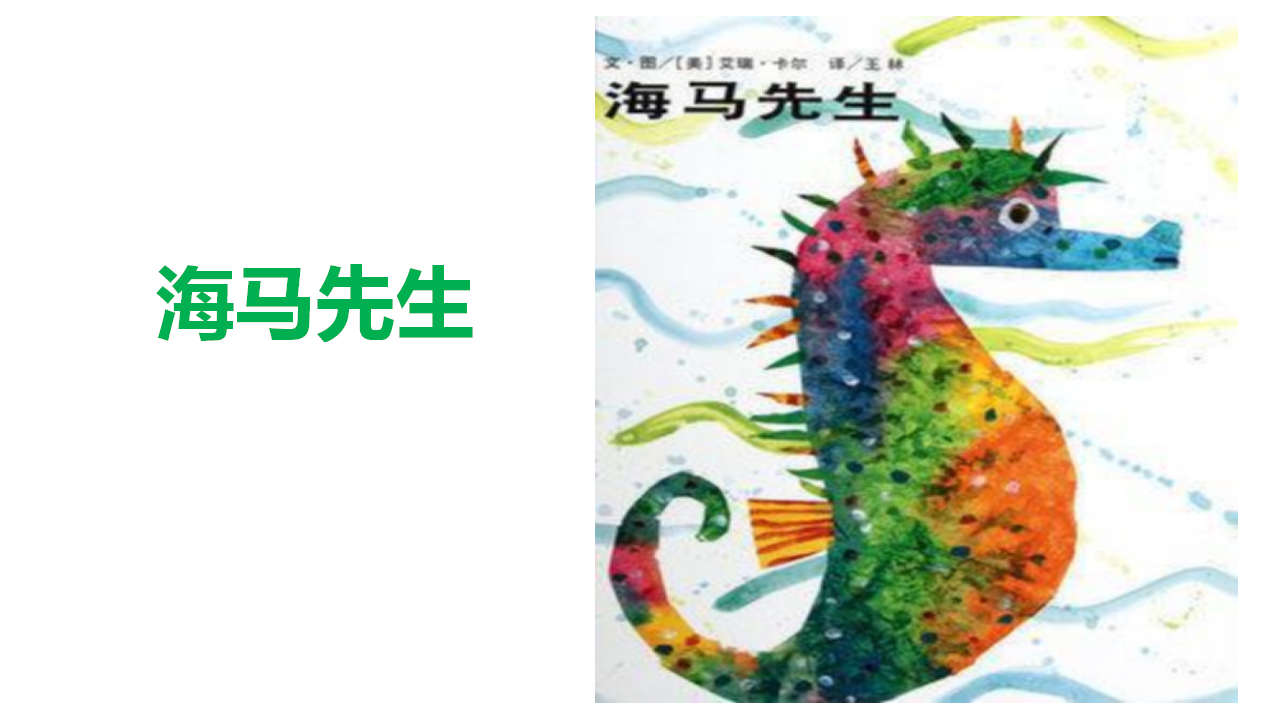小班绘本美术《海马先生》微课件_05.png