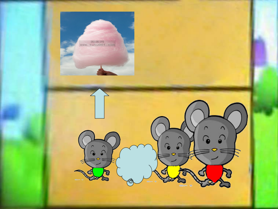 我的云朵棉花糖_08.png