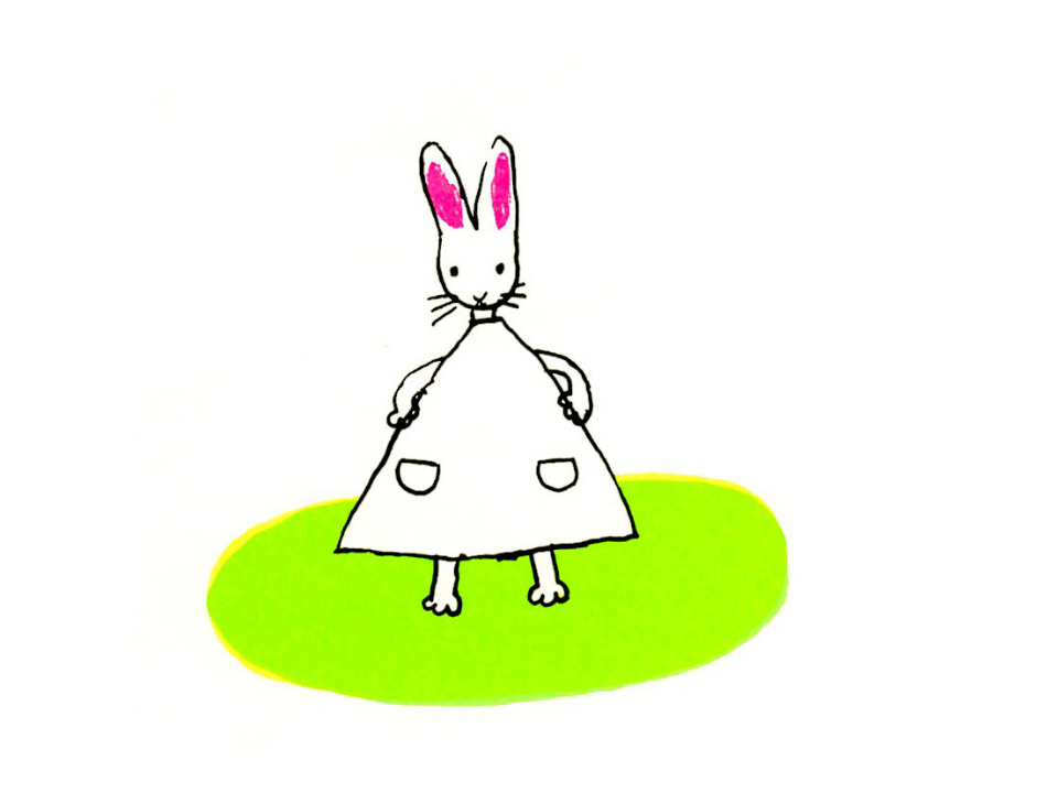 我的连衣裙_01.png