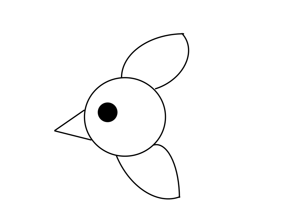小班美术《蛋宝宝变形记》课件_07.png