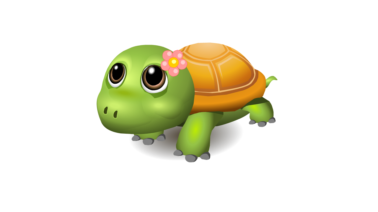 小班科学《小动物去哪里了》微课件_11.png