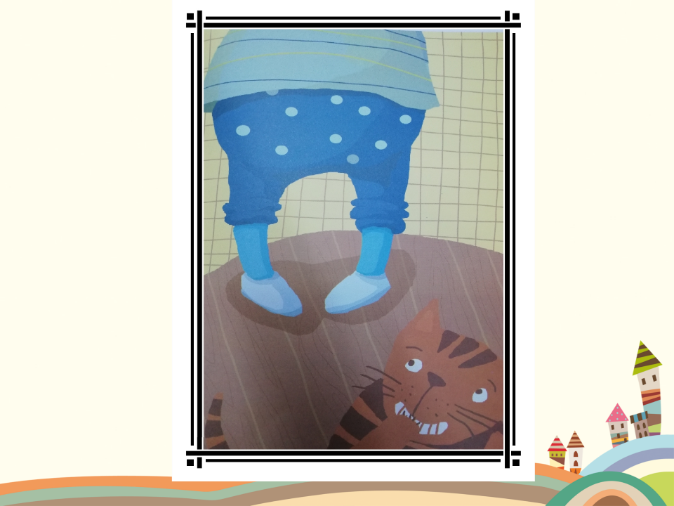 小班语言《贪吃的小猪》微课件_09.png