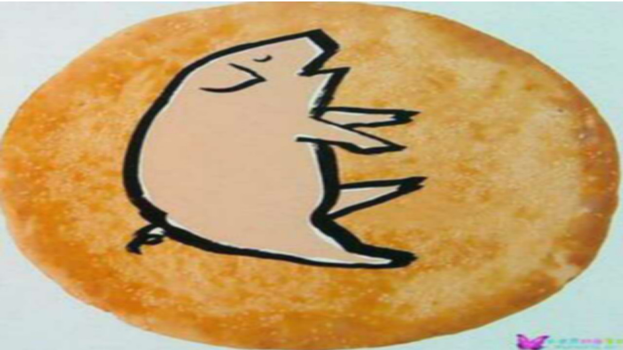 小班语言《谁咬了我的大饼》微课件_02.png