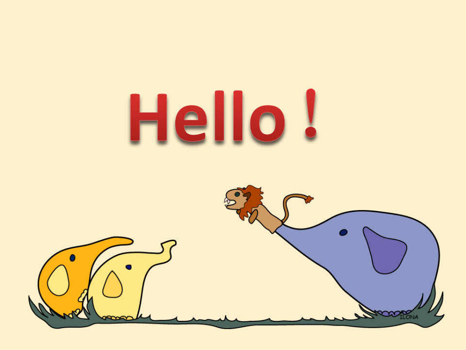 小班语言《HELLO》微课件_01.png