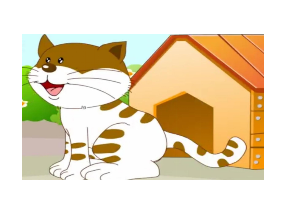 小班音乐游戏《大猫小猫》课件_02.png