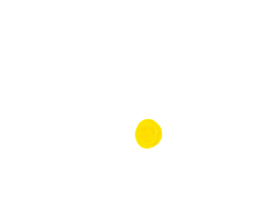 小班数学《我的点点朋友》课件_03.png
