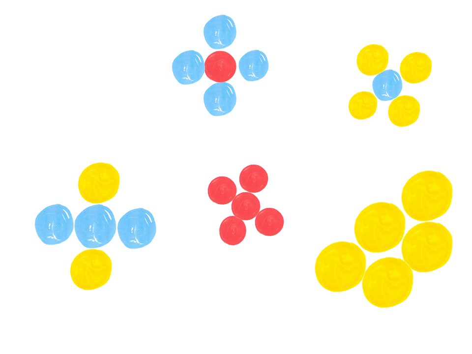 小班数学《我的点点朋友》课件_18.png