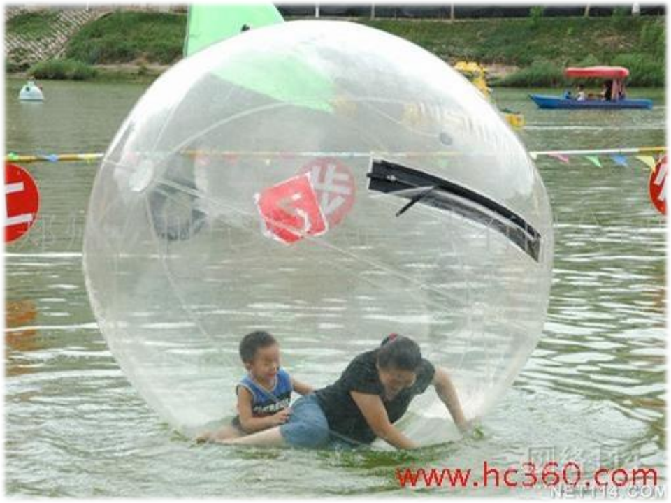 好玩的气球_06.png