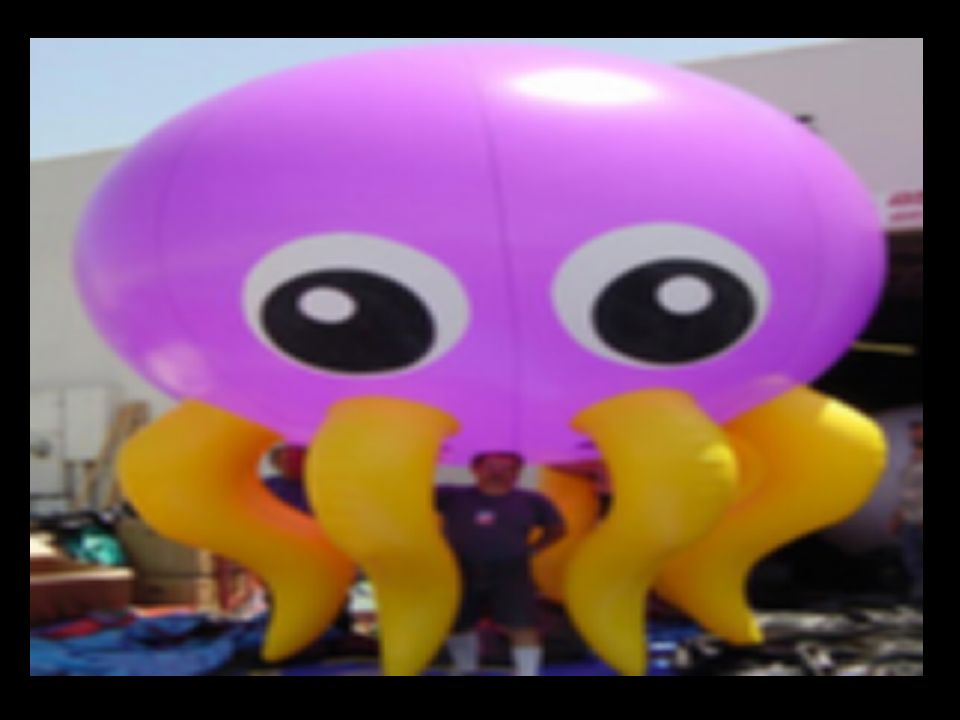 好玩的气球_15.png