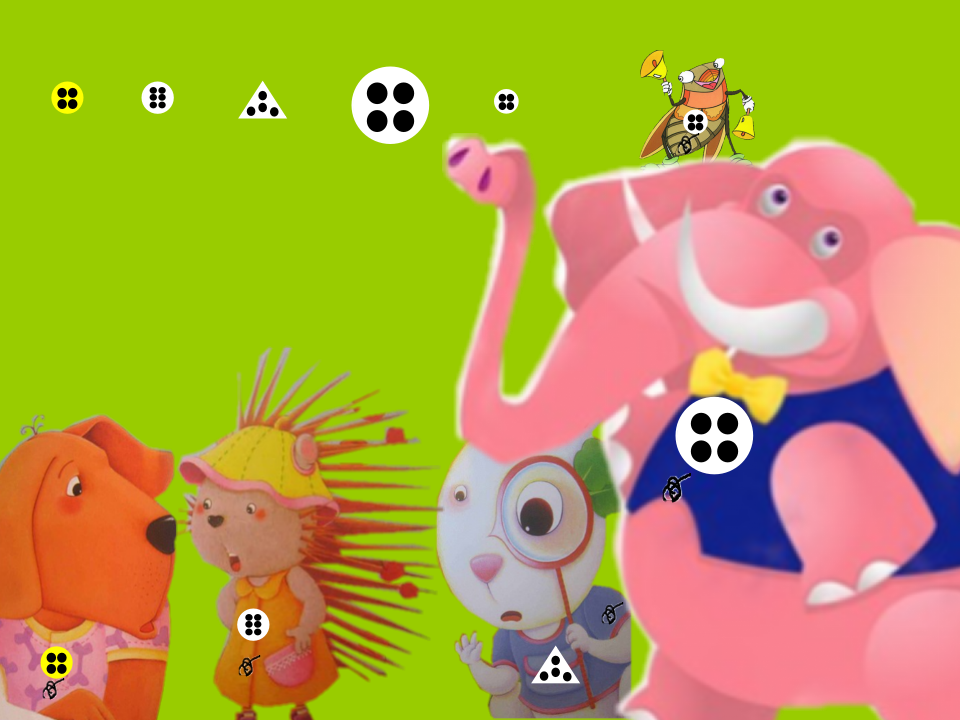 原版 一颗纽扣ppt_11.png