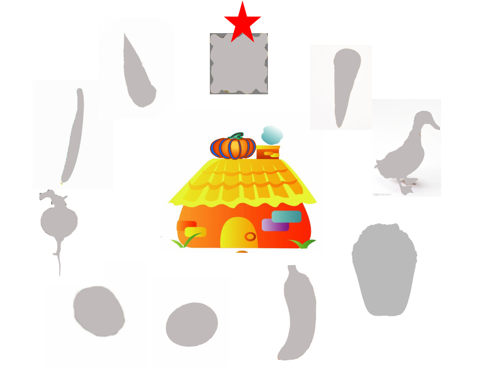 南瓜爷爷找邻居_02.png