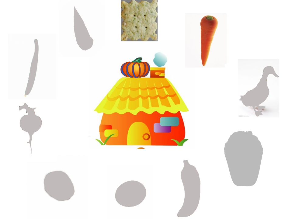南瓜爷爷找邻居_06.png