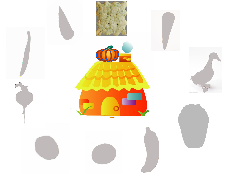 南瓜爷爷找邻居_05.png