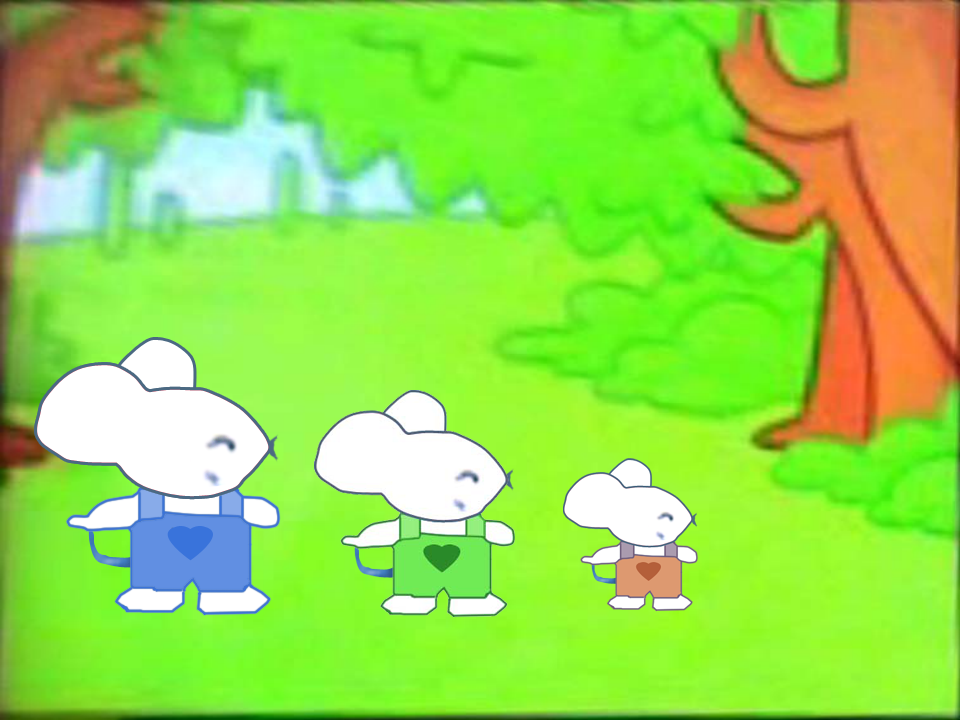 云朵棉花糖课件2_01.png