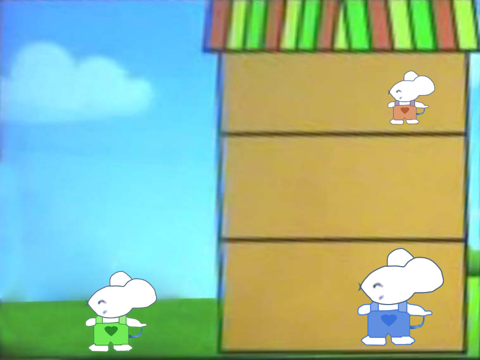 云朵棉花糖课件2_03.png