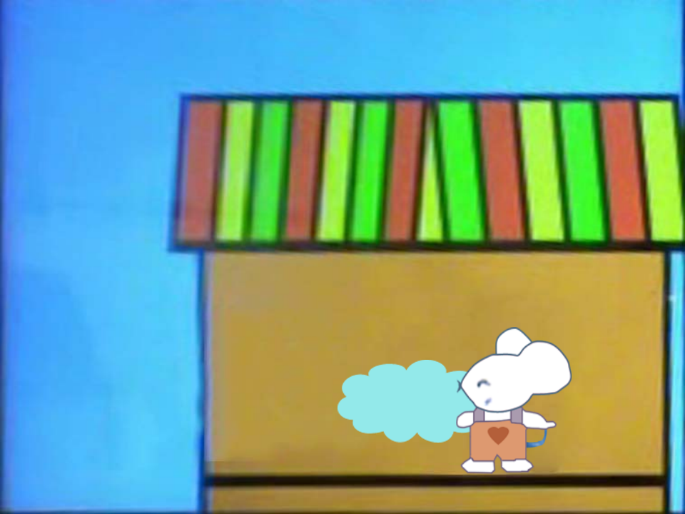 云朵棉花糖课件2_04.png