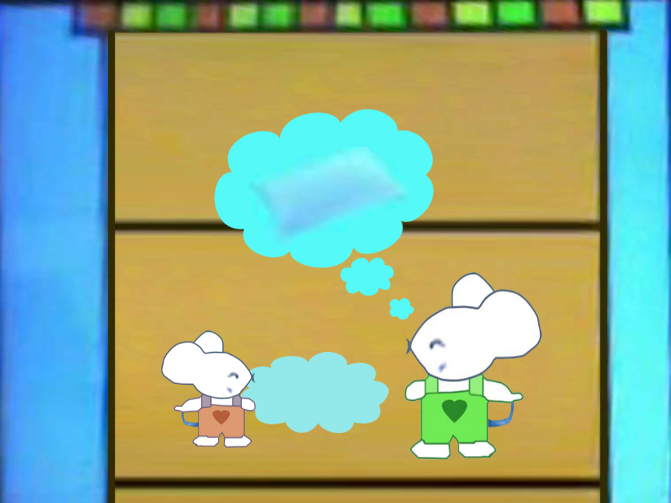 云朵棉花糖课件2_05.png