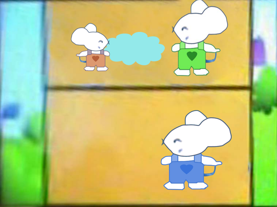云朵棉花糖课件2_06.png