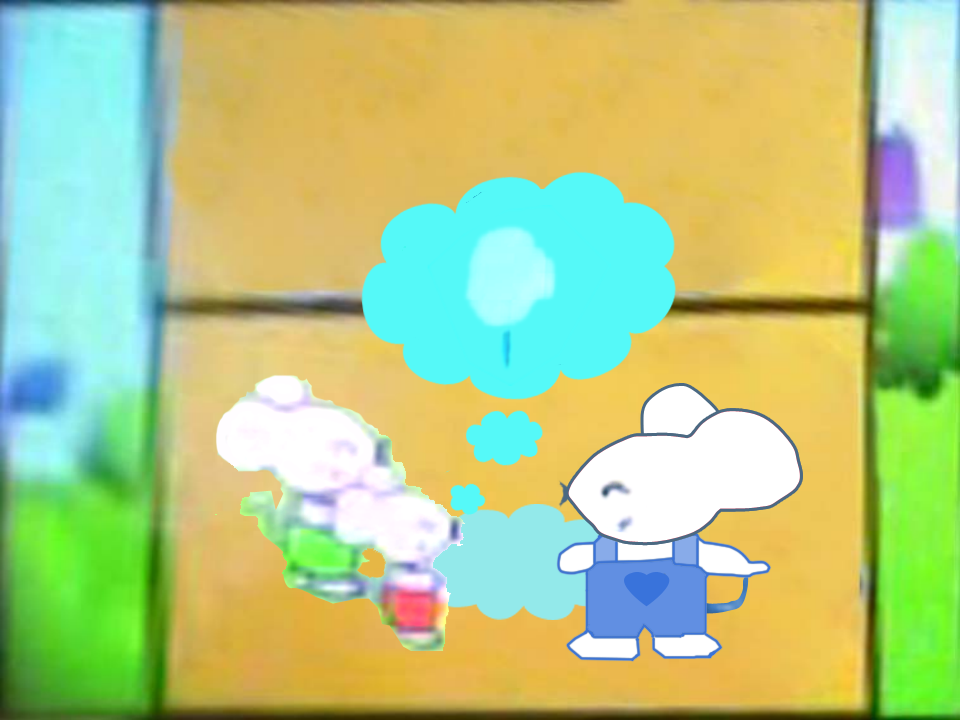 云朵棉花糖课件2_08.png