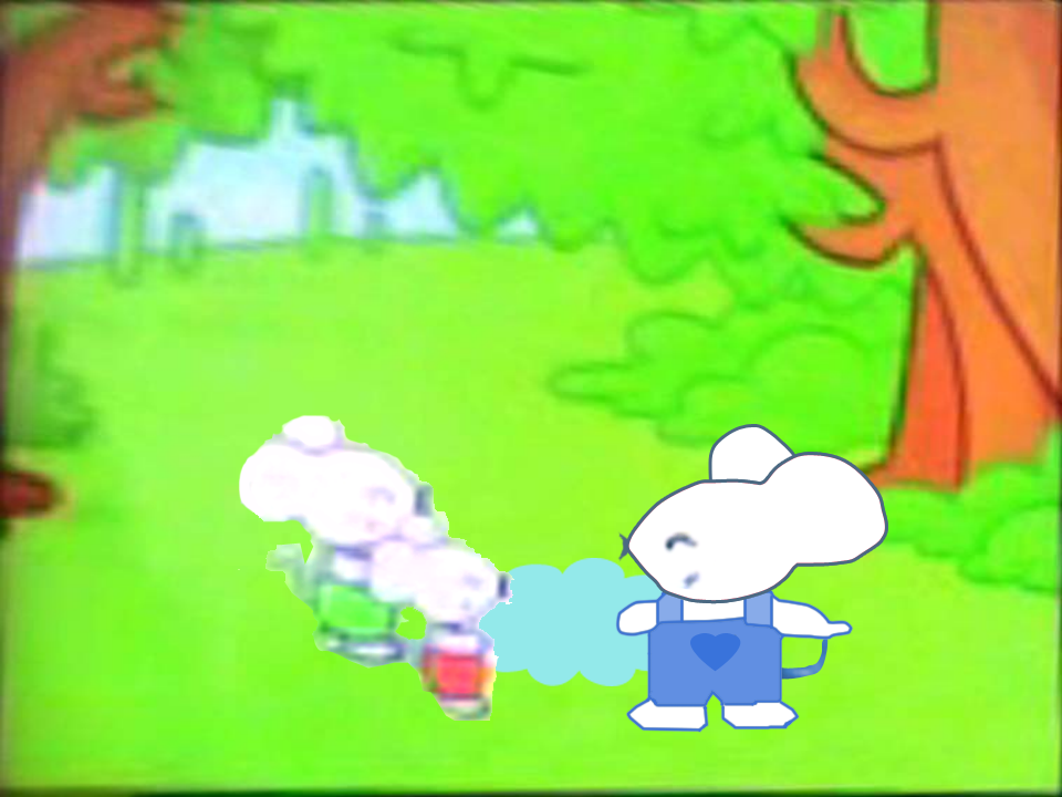 云朵棉花糖课件2_09.png